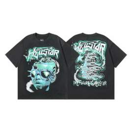 Picture of Hellstar T Shirts Short _SKUHellstarS-XLgftx61510216